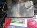 batterydual 006.jpg